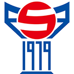 基尔