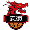 罗森博格
